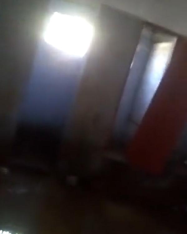 தேவையற்ற விஷயங்களில் கவனம் செலுத்தும் அமைச்சர் 