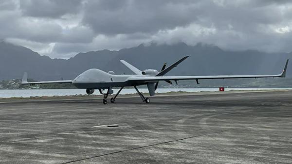 டிரோன் சிறப்புகள் டிரோன் சிறப்புகள்