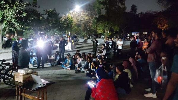 தாக்குதல் 