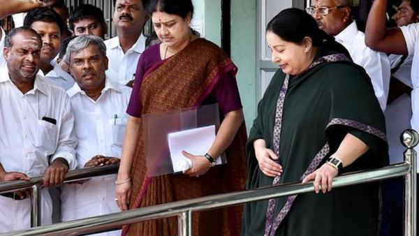 ரூ.29,204 அபராதம் 