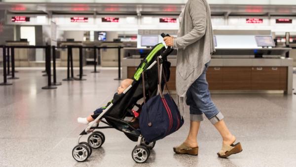 பரபர சம்பவம் பரபர சம்பவம்