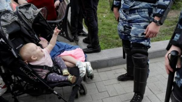 ஷாக் சம்பவம் ஷாக் சம்பவம்