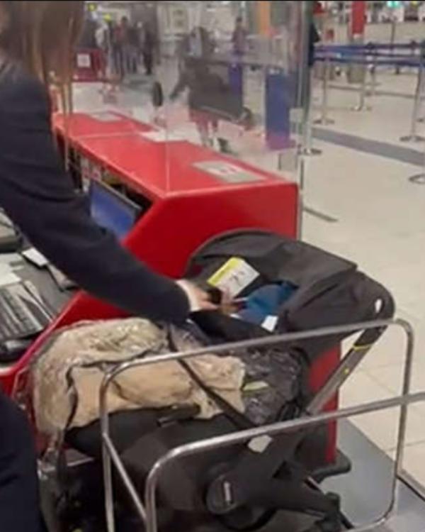 வாக்குவாதம் வாக்குவாதம்