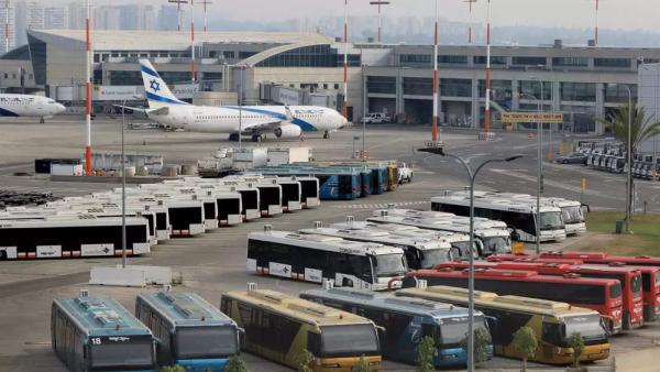 அழுத்தம் அழுத்தம்