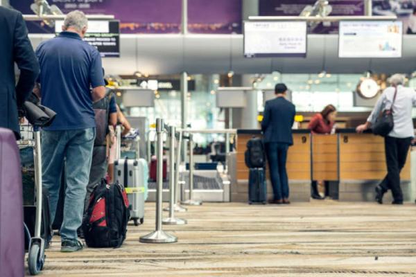 தனி டிக்கெட் தனி டிக்கெட்