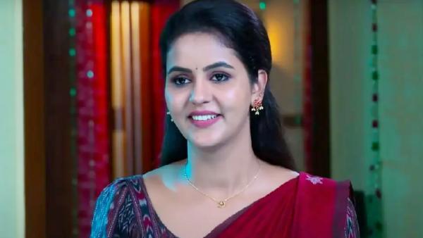  2, கயல் சீரியல் 