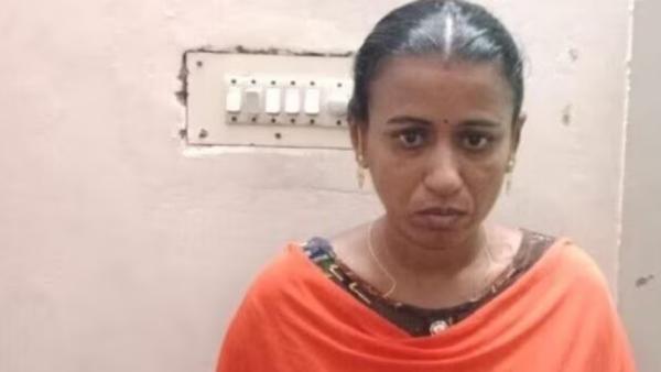  தலைமறைவு