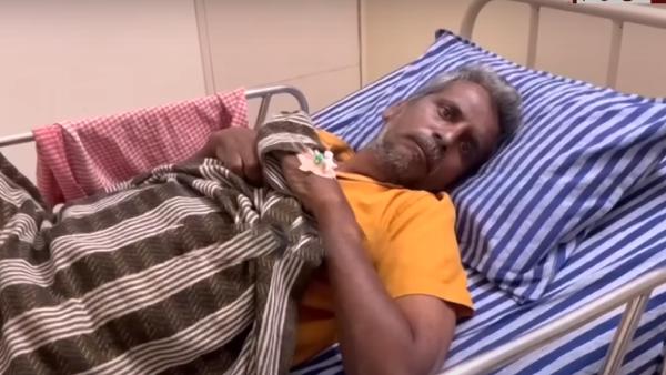  தேவியின் திருவிளையாடல்