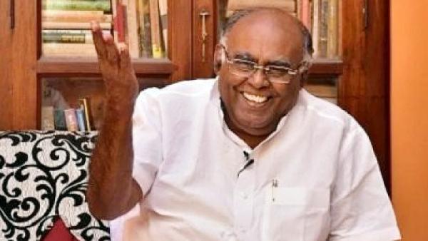 பாஜக, திமுகவுக்கு எதிர்ப்பு 