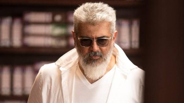Cinema: Gossip on Ajiths AK62 Film Director 