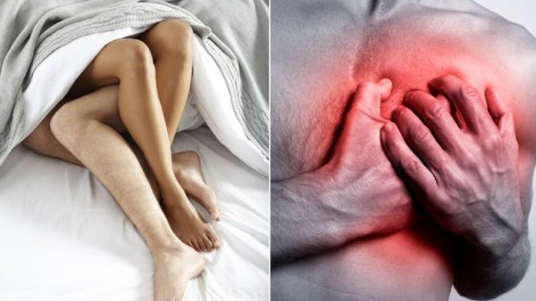 மருத்துவர்கள் 