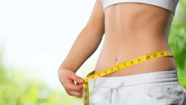 எப்போது சாப்பிடலாம் எப்போது சாப்பிடலாம்