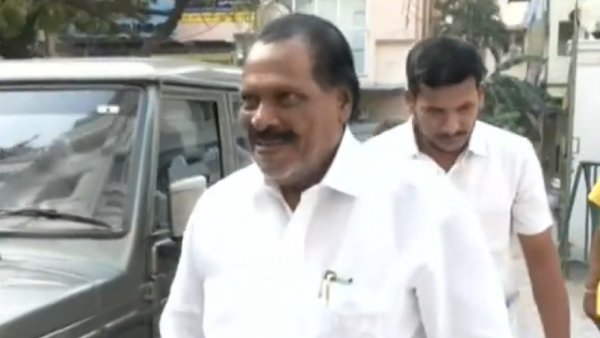 தர்மம் வெல்லும் 