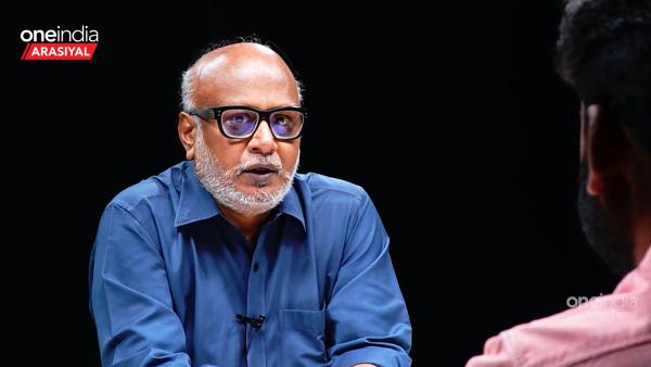 டெல்லி பாஜக 