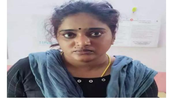  பியூட்டிஷியன்