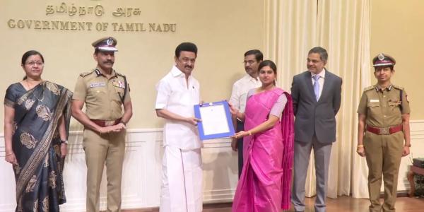 காலிப் பணியிடங்களை நிரப்புதல் 
