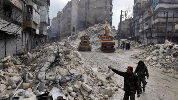 20,534 பேர் படுகாயம் 