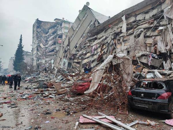 11,342 கட்டிடங்கள் 