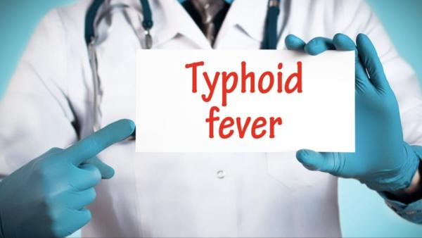 மருத்துவமனையில் அனுமதி 