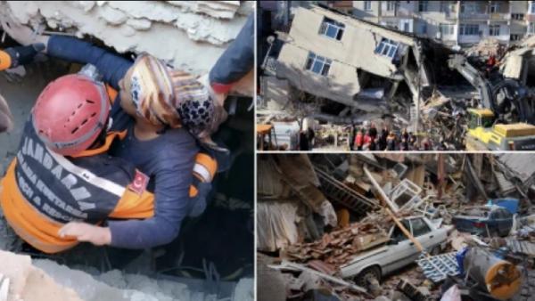 அடுத்த 3 மாதங்களுக்கு அமல் 