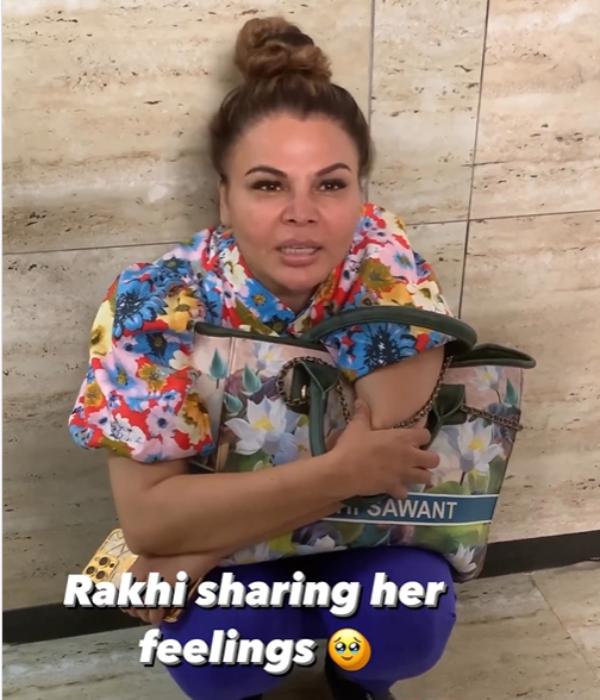 இஸ்லாமிய மதம் 