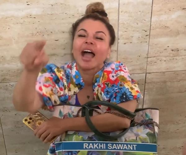 அடில் கைது 