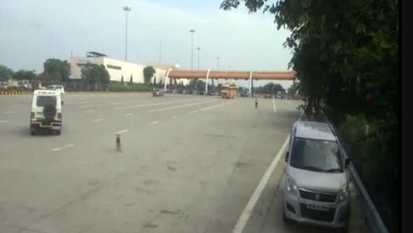 போலீஸ் விசாரணை 