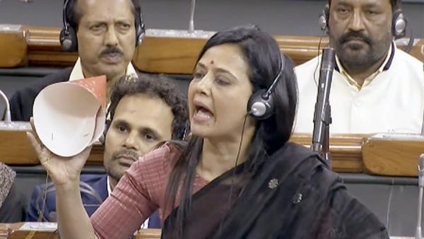 மோடி, அமித்ஷாவுக்கு தொப்பி மோடி, அமித்ஷாவுக்கு தொப்பி