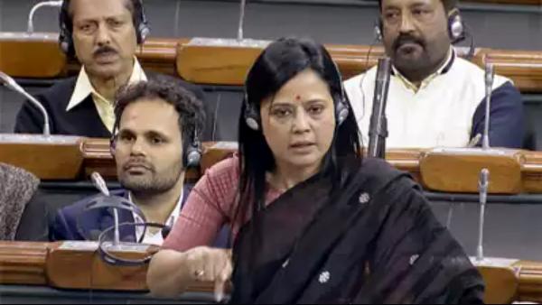 திரிணாமூல் எம்பி திரிணாமூல் எம்பி