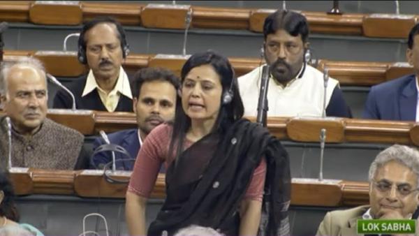 தடை செய்யப்பட்ட வார்த்தை தடை செய்யப்பட்ட வார்த்தை