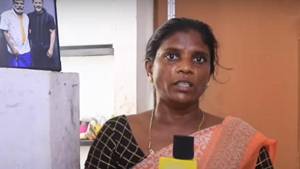 20 ஆண்டுகளுக்கு முன்பே காதல் 