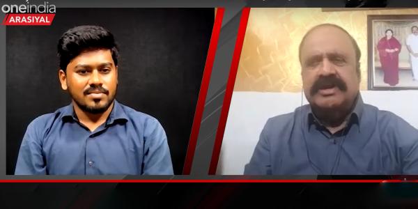  ரொம்ப கேவலமா போயிடும்