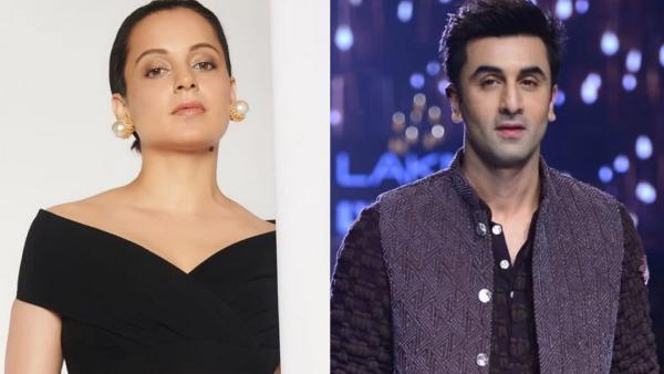 தாக்குவேன் 