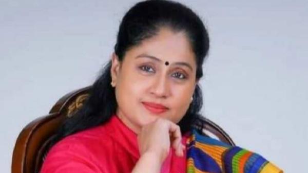 செத்து பிழைத்தேன் 