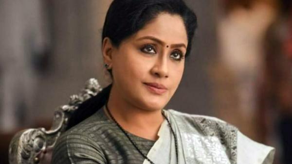  முதல் படம் 