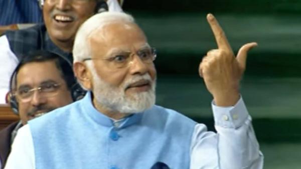 ராகுல் மீது அட்டாக் 