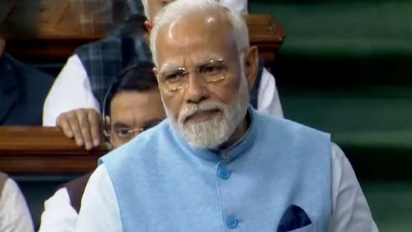 டிஜிட்டல் உள்கட்டமைப்பு 