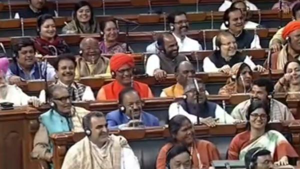 எதிர்க்கட்சி எம்பிக்கள் எதிர்க்கட்சி எம்பிக்கள்