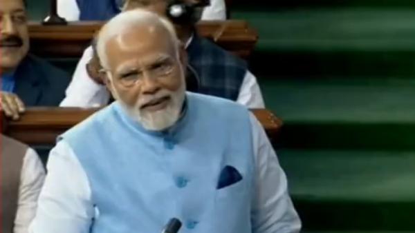  புறப்பட்ட பாஜக எம்பிக்கள் 