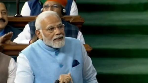 10 ஆண்டுகள் ஊழல் நிறைந்த காலம் 