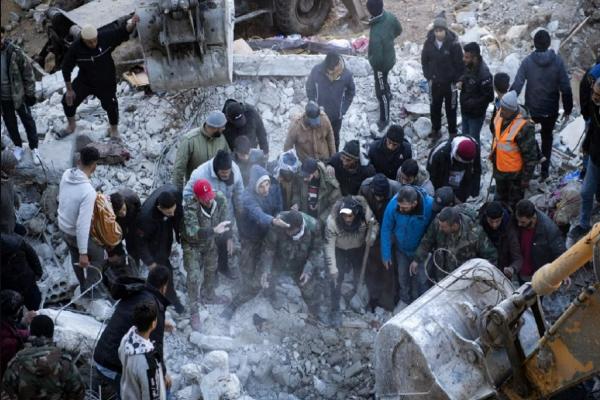 11,000 க்கும் அதிகமான உயிரிழப்பு 