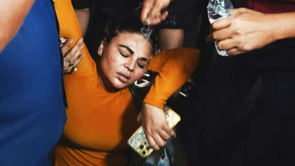  வரதட்சிணை புகார் 