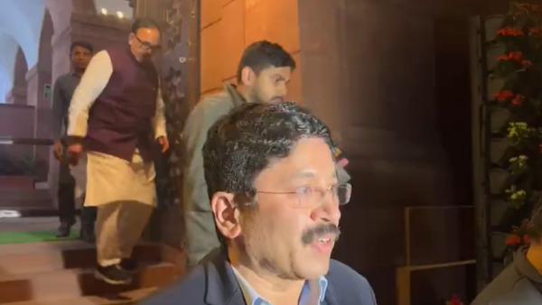 இதுவே முதல்முறை 