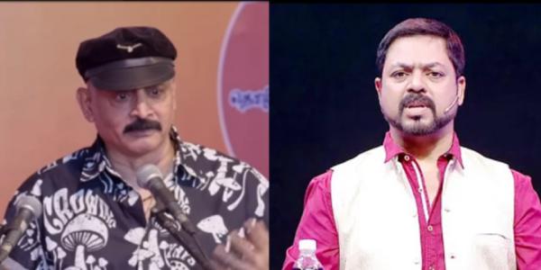 பாஸ்கிக்கு ஆதரவு 