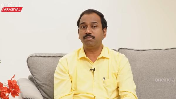 ஓபிஎஸ் என்ன ஆவார் ஓபிஎஸ் என்ன ஆவார்