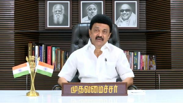 என் கடன் பணி செய்து கிடப்பதே 