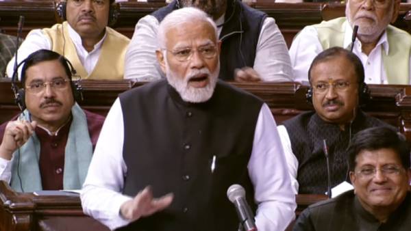 நாடாளுமன்றம் நாடாளுமன்றம்