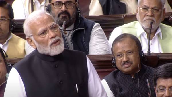 திமுகவுக்கு கேள்வி 