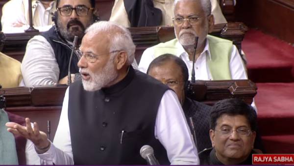 பிரதமர் மோடி பிரதமர் மோடி