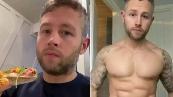 பீட்சா மட்டுமே உணவு பீட்சா மட்டுமே உணவு